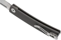 Böker Plus Celos Titanium 01BO006 Limited Edition Slipjoint Pocket Knife -Böker Store BO01BO006 05 boker