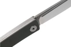 Böker Plus Celos Titanium 01BO006 Limited Edition Slipjoint Pocket Knife -Böker Store BO01BO006 06 boker