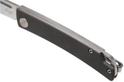 Böker Plus Celos Titanium 01BO006 Limited Edition Slipjoint Pocket Knife -Böker Store BO01BO006 07 boker