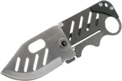 Böker Money Clip Knife 01BO010 Pocket Knife -Böker Store BO01BO010 04 boker