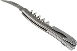 Böker Sommelier Damast -Böker Store BO01BO011DAM 03 boker