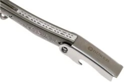 Böker Sommelier Damast -Böker Store BO01BO011DAM 04 boker