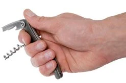 Böker Sommelier Damast -Böker Store BO01BO011DAM 05 boker