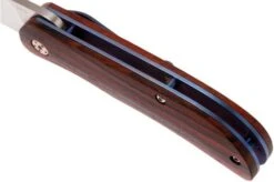 Böker Plus Exskelibur II Cocobolo Pocket Knife, 01BO023 -Böker Store BO01BO023 07 boker plus v2017 bo01bo023 07