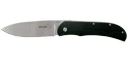 Böker Plus Exskelibur I G10 Pocket Knife, 01BO032