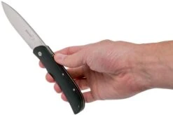 Böker Plus Exskelibur I G10 Pocket Knife, 01BO032 -Böker Store BO01BO032 08 boker