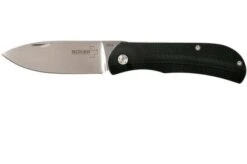 Böker Plus Exskelibur II G10 Pocket Knife, 01BO033