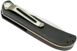 Böker Plus Exskelibur II G10 Pocket Knife, 01BO033 -Böker Store BO01BO033 04 boker v2017 bo01bo033 04