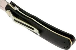 Böker Plus Exskelibur II G10 Pocket Knife, 01BO033 -Böker Store BO01BO033 05 boker v2017 bo01bo033 05