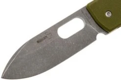 Böker Plus Lancer 01BO064 Pocket Knife, Serge Panchenko Design -Böker Store BO01BO064 03 boker 440c bo01bo064 0003 1