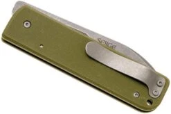 Böker Plus Lancer 01BO064 Pocket Knife, Serge Panchenko Design -Böker Store BO01BO064 04 boker 440c bo01bo064 0004 1