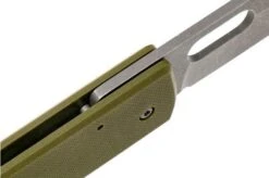 Böker Plus Lancer 01BO064 Pocket Knife, Serge Panchenko Design -Böker Store BO01BO064 06 boker 440c bo01bo064 0006