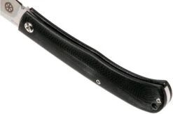 Böker Plus Slack 01BO065 Slipjoint Pocket Knife, Raphael Durand Design 13 Böker Plus Slack 01BO065 Slipjoint Pocket Knife, Raphael Durand Design -Böker Store BO01BO065 05 boker bo01bo065 05