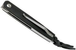 Böker Plus LRF G10 01BO078 Pocket Knife -Böker Store BO01BO078 04 boker plus