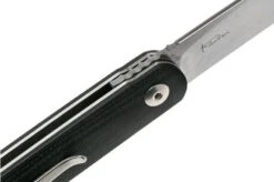 Böker Plus LRF G10 01BO078 Pocket Knife -Böker Store BO01BO078 06 boker plus