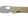 Böker Plus Gust 01BO082 Pocket Knife, Serge Panchenko Design -Böker Store BO01BO082 01 boker plus 1