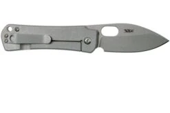 Böker Plus Gust 01BO082 Pocket Knife, Serge Panchenko Design 11 Böker Plus Gust 01BO082 Pocket Knife, Serge Panchenko Design -Böker Store BO01BO082 02 boker plus