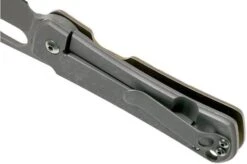 Böker Plus Gust 01BO082 Pocket Knife, Serge Panchenko Design -Böker Store BO01BO082 05 boker plus 1