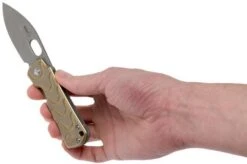 Böker Plus Gust 01BO082 Pocket Knife, Serge Panchenko Design 17 Böker Plus Gust 01BO082 Pocket Knife, Serge Panchenko Design -Böker Store BO01BO082 08 boker plus