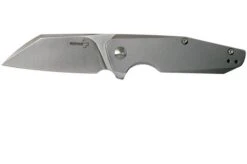 Böker Plus Petit Flipper 01BO083 Pocket Knife, Philippe Jourget Design