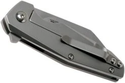 Böker Plus Petit Flipper 01BO083 Pocket Knife, Philippe Jourget Design 13 Böker Plus Petit Flipper 01BO083 Pocket Knife, Philippe Jourget Design -Böker Store BO01BO083 04 boker 1