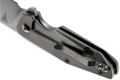 Böker Plus Petit Flipper 01BO083 Pocket Knife, Philippe Jourget Design -Böker Store BO01BO083 05 boker