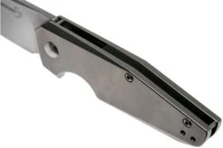 Böker Plus Petit Flipper 01BO083 Pocket Knife, Philippe Jourget Design 16 Böker Plus Petit Flipper 01BO083 Pocket Knife, Philippe Jourget Design -Böker Store BO01BO083 07 boker 1