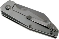 Böker Plus Petit 42 Non-Flipper 01BO084 Pocket Knife, Philippe Jourget Design 13 Böker Plus Petit 42 Non-Flipper 01BO084 Pocket Knife, Philippe Jourget Design -Böker Store BO01BO084 04 boker