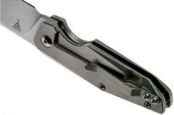 Böker Plus Petit 42 Non-Flipper 01BO084 Pocket Knife, Philippe Jourget Design 14 Böker Plus Petit 42 Non-Flipper 01BO084 Pocket Knife, Philippe Jourget Design -Böker Store BO01BO084 05 boker