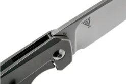 Böker Plus Petit 42 Non-Flipper 01BO084 Pocket Knife, Philippe Jourget Design 15 Böker Plus Petit 42 Non-Flipper 01BO084 Pocket Knife, Philippe Jourget Design -Böker Store BO01BO084 06 boker