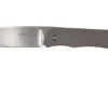 Böker Exskelibur I Titanium Pocket Knife, 01BO133 -Böker Store BO01BO133 01 boker plus exskelibur i bo01bo133 01
