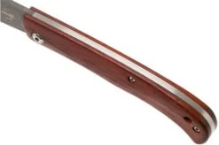 Böker Plus Slack Damascus 01BO175DAM Slipjoint Pocket Knife, Raphael Durand Design -Böker Store BO01BO175DAM 07 boker 1