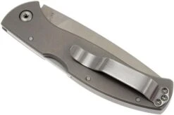 Böker Plus Titan Drop 2 Pocket Knife, 01BO183 14 Böker Plus Titan Drop 2 Pocket Knife, 01BO183 -Böker Store BO01BO183 04 boker plus bo01bo183 04