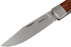 Böker Plus Lockback Bubinga Pocket Knife, 01BO085 -Böker Store BO01BO185 02 boker plus bo01bo185 02
