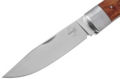 Böker Plus Lockback Bubinga Pocket Knife, 01BO085 -Böker Store BO01BO185 03 boker v202108