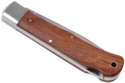 Böker Plus Lockback Bubinga Pocket Knife, 01BO085 -Böker Store BO01BO185 04 boker v202108