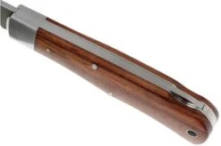 Böker Plus Lockback Bubinga Pocket Knife, 01BO085 -Böker Store BO01BO185 05 boker plus bo01bo185 05