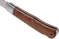 Böker Plus Lockback Bubinga Pocket Knife, 01BO085 -Böker Store BO01BO185 05 boker v202108 1