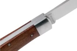 Böker Plus Lockback Bubinga Pocket Knife, 01BO085 -Böker Store BO01BO185 06 boker v202108
