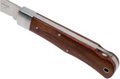 Böker Plus Lockback Bubinga Pocket Knife, 01BO085 -Böker Store BO01BO185 07 boker v202108 1
