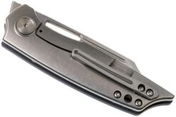 Böker Plus HEA Hunter 01BO193 Pocket Knife, Sam Abdelrahman Design -Böker Store BO01BO193 04 boker 1