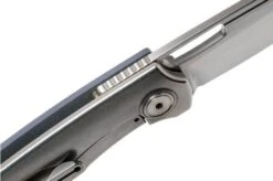 Böker Plus HEA Hunter 01BO193 Pocket Knife, Sam Abdelrahman Design -Böker Store BO01BO193 06 boker