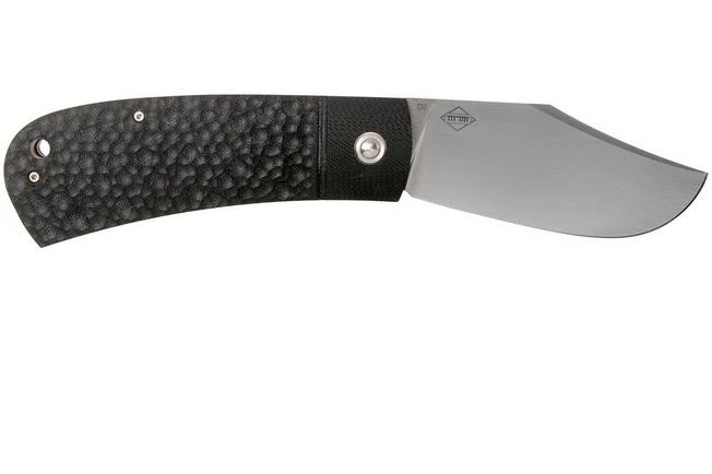 Böker Plus Bad Guy 01BO194 Pocket Knife, Franck Souville Design 4 Böker Plus Bad Guy 01BO194 Pocket Knife, Franck Souville Design - Image 2