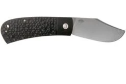 Böker Plus Bad Guy 01BO194 Pocket Knife, Franck Souville Design -Böker Store BO01BO194 02 boker