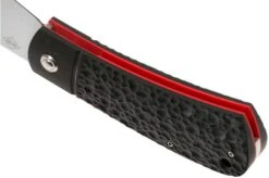 Böker Plus Bad Guy 01BO194 Pocket Knife, Franck Souville Design -Böker Store BO01BO194 05 boker