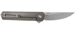 Böker Plus Kwaiken Compact Flipper Copper Marble Carbon Fibre 01BO196 Limited Edition Pocket Knife, Lucas Burnley Design -Böker Store BO01BO196 02 boker