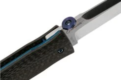 Böker Plus Icepick Dagger 01BO199 Pocket Knife, Chuck Gedraitis Design 15 Böker Plus Icepick Dagger 01BO199 Pocket Knife, Chuck Gedraitis Design -Böker Store BO01BO199 06 boker