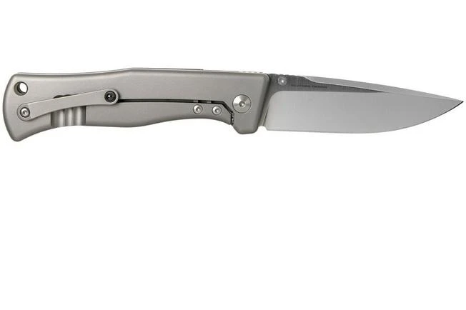 Böker Plus Collection 2021 01BO2021 Pocket Knife, Todd Rexford Design 4 Böker Plus Collection 2021 01BO2021 Pocket Knife, Todd Rexford Design - Image 2