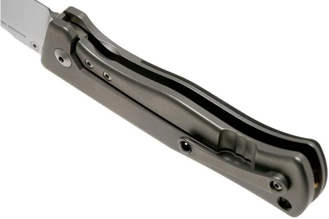 Böker Plus Collection 2021 01BO2021 Pocket Knife, Todd Rexford Design 7 Böker Plus Collection 2021 01BO2021 Pocket Knife, Todd Rexford Design - Image 5