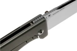 Böker Plus Collection 2021 01BO2021 Pocket Knife, Todd Rexford Design 15 Böker Plus Collection 2021 01BO2021 Pocket Knife, Todd Rexford Design -Böker Store BO01BO2021 06 boker